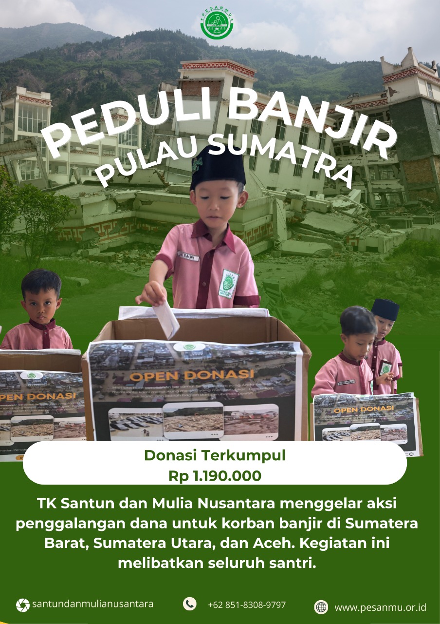 tk-pesanmu-peduli-banjir-pulau-sumatera
