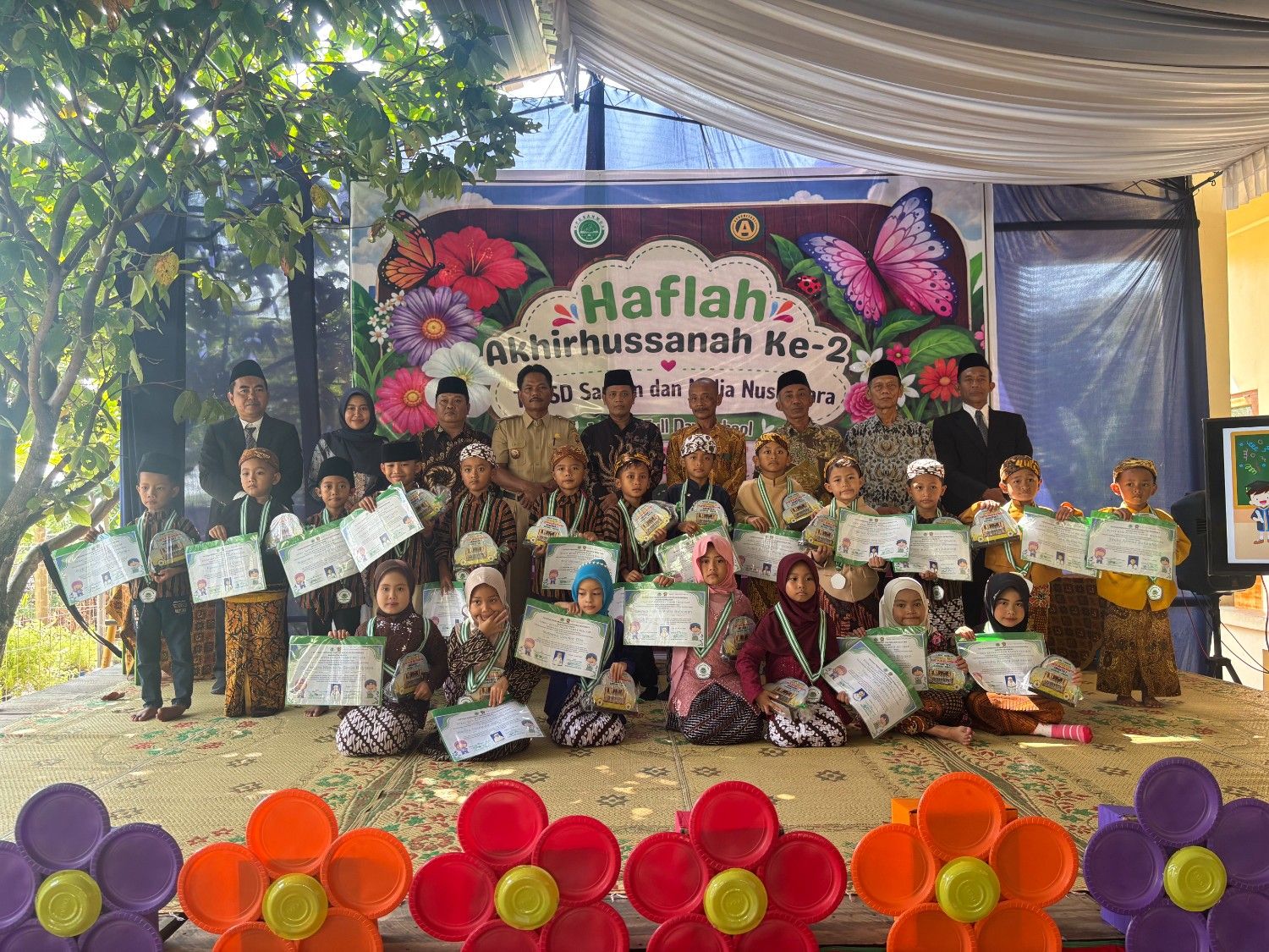 tk-santun-dan-mulia-nusantara-selenggarakan-akhirussanah-ke-2
