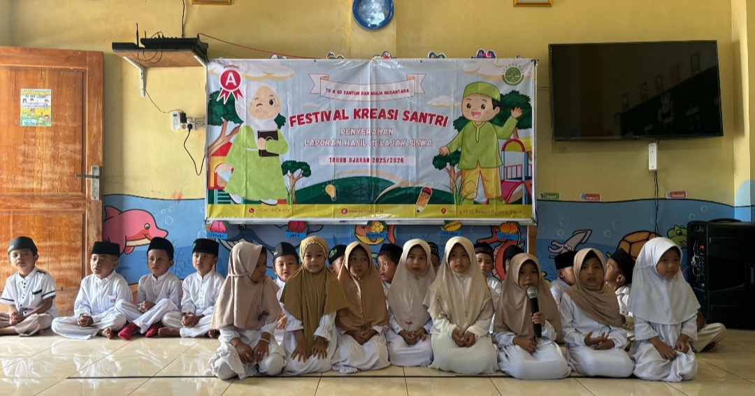 festival-kreasi-santri