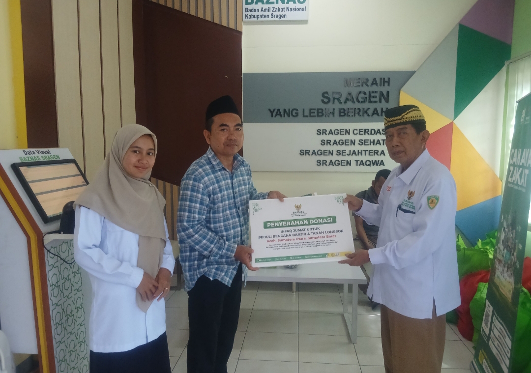 penyerahan-bantuan-donasi