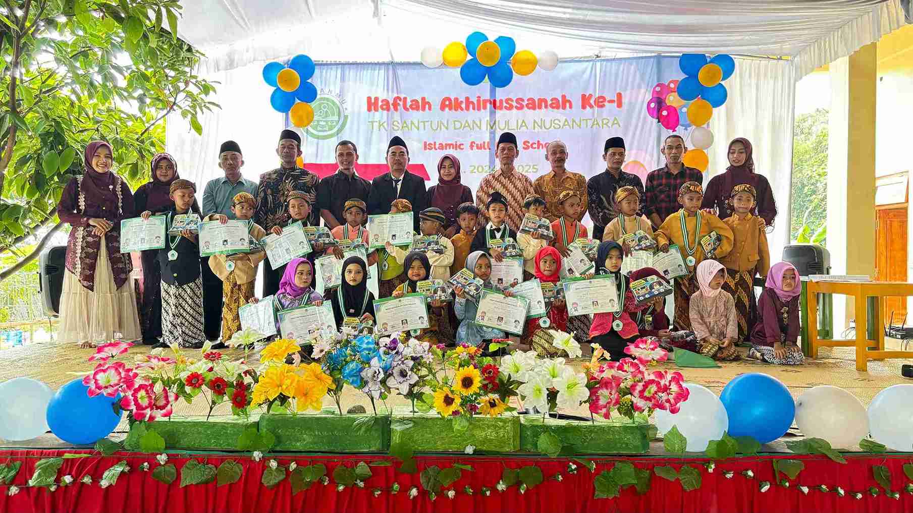 tk-santun-dan-mulia-nusantara-selenggarakan-akhirussanah-ke-1