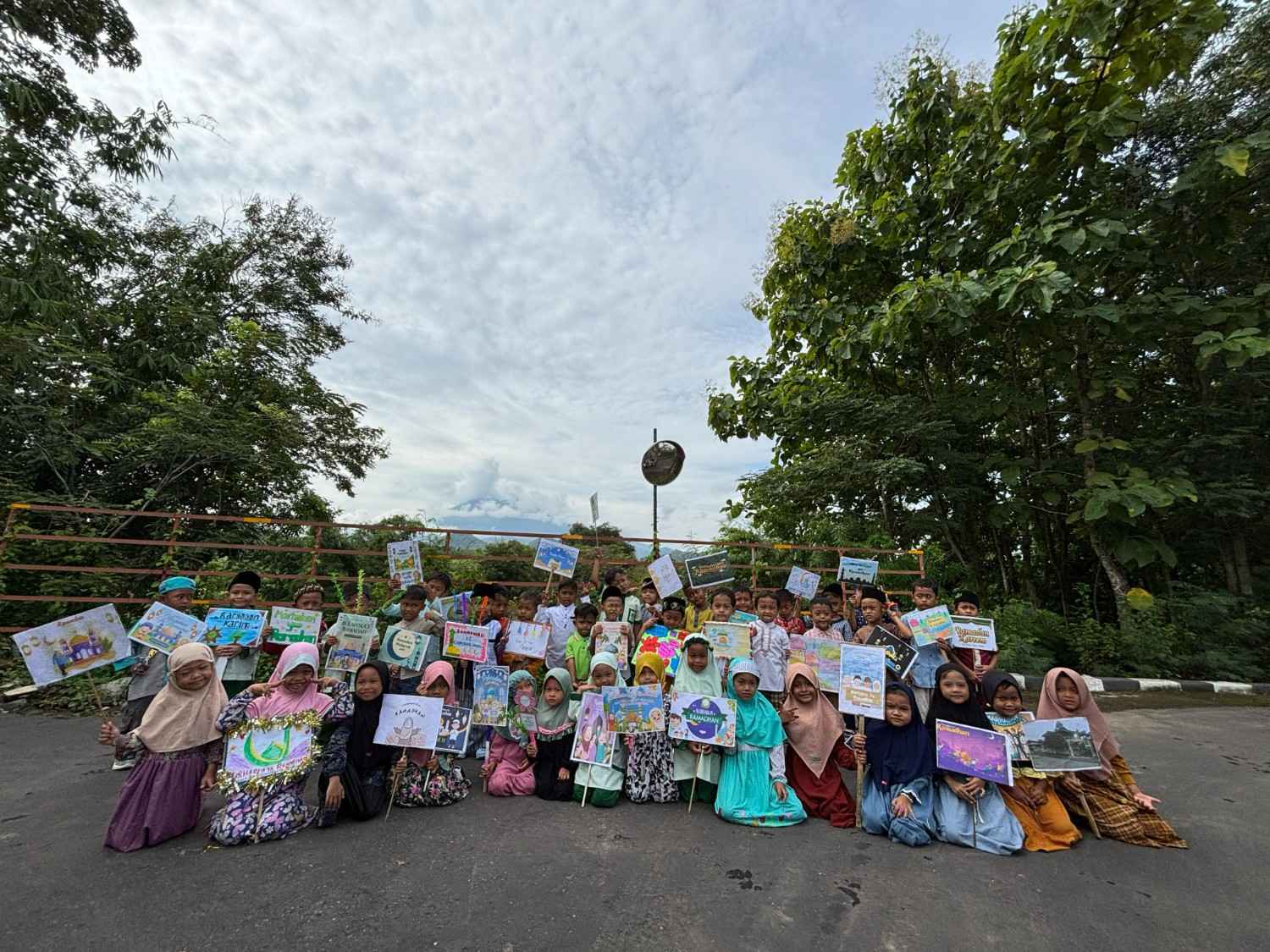 pesanmu gambar-2