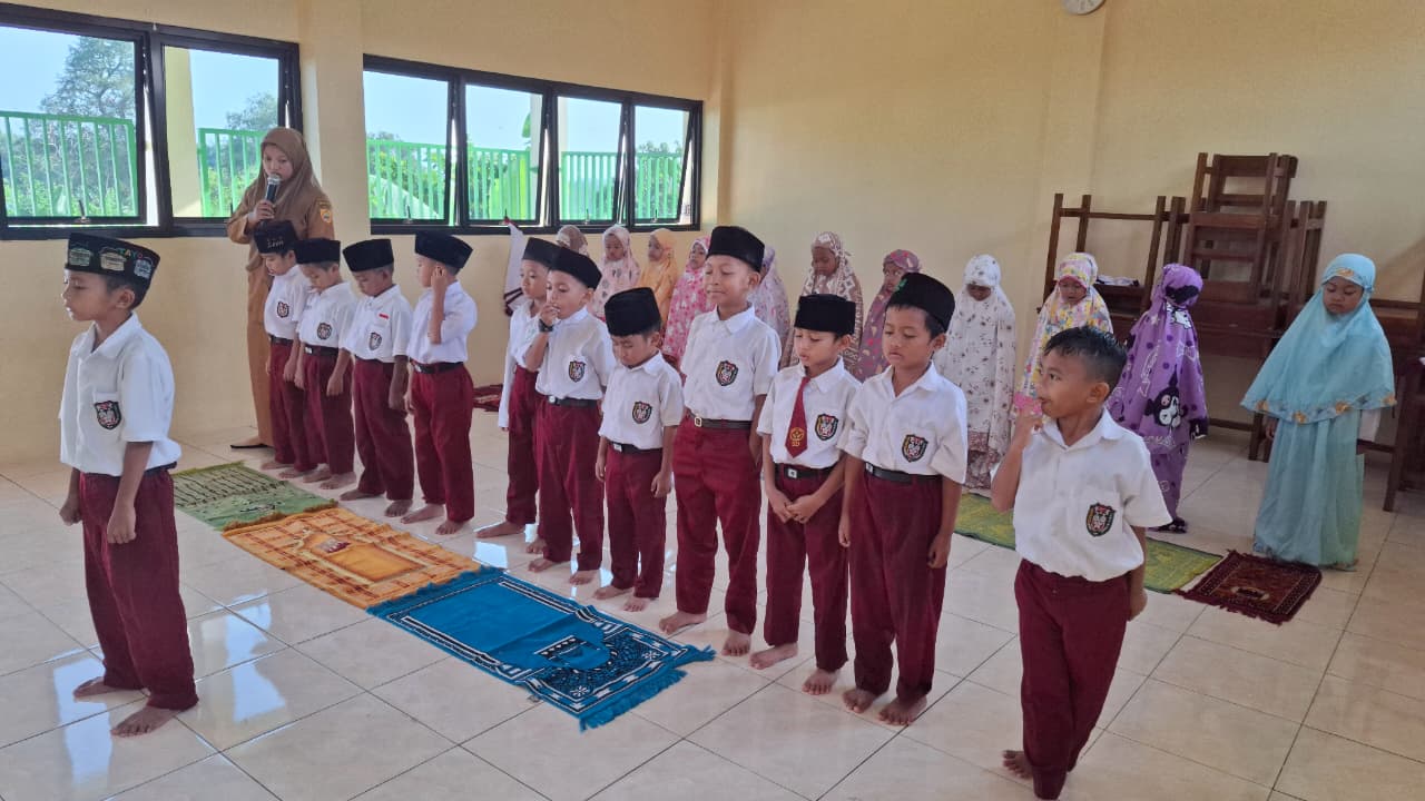 pesanmu gambar-1