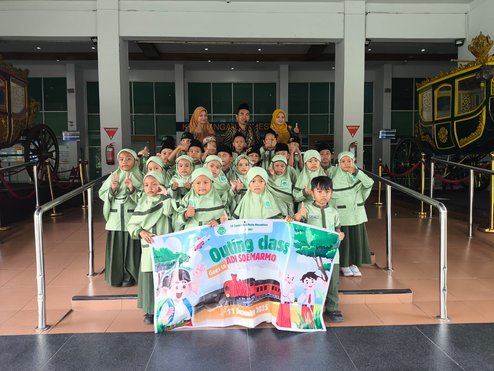 pesanmu gambar-2