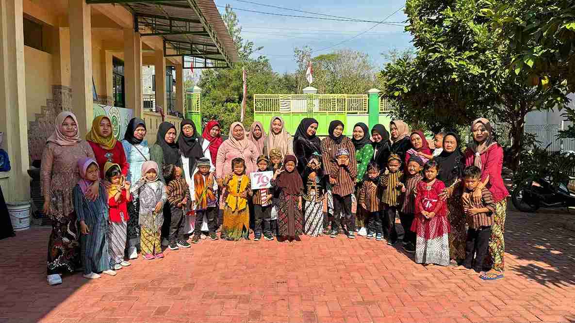 pesanmu tentang kami gambar 3